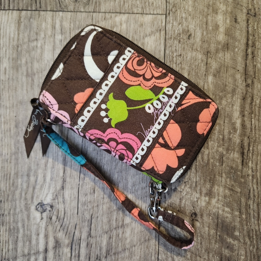 Vera Bradley Lola set